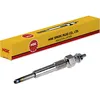 Image de Bougie de préchauffage NGK | Y-710J, 7880