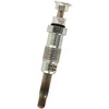 Image de ngk spark plugs 7906 Bougie Préchauffage Y-924J