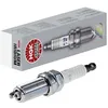 Image de Bougie d'allumage NGK | Laser Iridium | SILFR6A, 7913