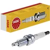 Image de Bougie d'allumage NGK | Boîte jaune | ZFR5N, 7917