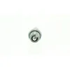 Image de NGK Bougie d'allumage pour NISSAN: Sunny, Vanette, 100NX, Primera, Almera, Serena & KIA: Sportage, Credos, Clarus, Sephia (Ref: 7938)
