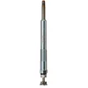 Image de NGK - BOUGIE PRECHAUFFAGE BOITE - Y1005J