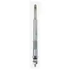 Image de NGK Bougie de préchauffage pour CITROËN: C5, Jumper, Relay, C4, Jumpy, C4 Picasso, C8, Dispatch & FORD: S-Max, Focus, Mondeo, Galaxy, Kuga (Ref: 7957)