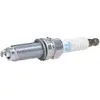 Image de Bougie d'allumage NGK | Laser Iridium | ILZKR7B11GS, 7960