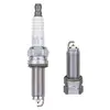 Image de NGK Bougie d'allumage pour JEEP: Grand Cherokee, Wrangler, Cherokee & CHRYSLER: Grand Voyager & HONDA: Accord & LANCIA: Voyager (Ref: 7960)