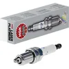 Image de Bougie d'allumage NGK | Laser Platinum |PFR7Q, 7963