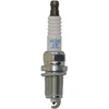 Image de Bougie d'allumage NGK | Laser Platinum |PZFR5D-11, 7968