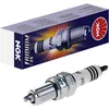 Image de Bougie d'allumage NGK | Iridium IX | DCPR6EIX, 8196