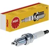 Image de Bougie d'allumage NGK | Boîte jaune | ZFR6V-G, 8894