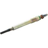 Image de NGK - BOUGIE PRECHAUFFAGE BOITE - Y8001AS