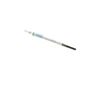 Image de NGK Bougie de préchauffage pour PEUGEOT: 207, Partner, 5008, 3008, 208, 4008, Expert, 301, 508, Boxer, 308, 407, Traveller, 2008, RCZ, 807 (Ref: 8904)