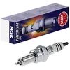 Image de Bougie d'allumage NGK | Iridium IX | CPR7EAIX-9, 9198