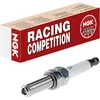 Image de Bougie d'allumage NGK | Racing | R0451B-8, 9356