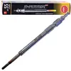 Image de NGK - BOUGIE PRECHAUFFAGE BOITE - CZ304, argenté