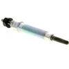 Image de NGK Bougie de préchauffage pour HYUNDAI: Terracan, H100, Plaza, H1, Jobs, Starex, Satellite & KIA: K2500, Pregio (Ref: 9974)