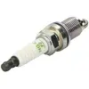 Image de NGK ZFR5J-11 Spark Plug, 4 Pack