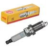 Image de NGK 91015 Bougie d'allumage