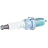 Image de NGK 91763 Bougie d'allumage