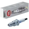 Image de Bougie d'allumage NGK | Laser Iridium | GR8DI-8, 94975