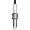 Image de Bougie d'allumage NGK | Laser Platinum |LZFR6AP11GS, 95712