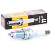 Image de NGK 97237 Bougie d'allumage