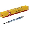 Image de Bougie de préchauffage NGK | CZ105, 90007