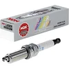 Image de Bougie d'allumage NGK | Laser Iridium | ILKAR7F7G, 90061