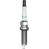 Image de Bougie d'allumage NGK | Laser Iridium | DILZKAR7C11S, 90137