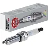 Image de Bougie d'allumage NGK | Laser Iridium | ILZKR7G7G, 90219