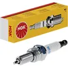 Image de Bougie d'allumage NGK | Boîte jaune | MR8F, 90299