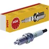 Image de Bougie d'allumage NGK | Boîte jaune | ZFR6U-9, 90318