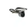Image de NGK Sonde lambda pour MAZDA: 5, 3 (Ref: 90396)