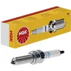Image de Bougie d'allumage NGK | Boîte jaune | LMAR8E-J, 90398