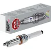 Image de Bougie d'allumage NGK | Laser Iridium | SILZKFR8E7S, 90654