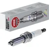 Image de Bougie d'allumage NGK | Laser Iridium | LKR7DI-12, 90779