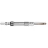 Image de NGK Bougie de préchauffage pour OPEL: Signum, Zafira, Vectra, Astra & ALFA ROMEO: 159, 147 & FIAT: Stilo, Multipla, Croma, Punto, Bravo (Ref: 90828)