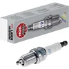 Image de Bougie d'allumage NGK | Laser Iridium | DIFR5C, 90911