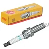 Image de NGK 91136 Bougie d'allumage