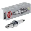 Image de Bougie d'allumage NGK | Laser Iridium | CR7EIA-9, 91175