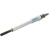 Image de NGK - BOUGIE PRECHAUFFAGE BOITE - YE05