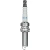 Image de Bougie d'allumage NGK | Laser Iridium | ILKAR7A7, 91432