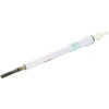 Image de NGK - BOUGIE PRECHAUFFAGE BOITE - Y8008AS