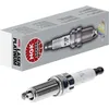 Image de Bougie d'allumage NGK | Laser Platinum |PLZKBR7B8G, 91530