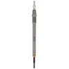 Image de NGK 91584 Bougie de préchauffage Diesel Ouverture de la clé:8 mm Filetage:M10 x 1,0 Version de bougie de préchauffage:Bougie de préchauffage céramique