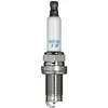 Image de Bougie d'allumage NGK | Laser Iridium | SIZFR6A6D, 91629