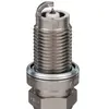 Image de NGK Bougie d'allumage pour VOLKSWAGEN: Touran, Passat, CC (Ref: 91629)