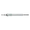 Image de NGK - BOUGIE PRECHAUFFAGE BOITE - Y1039AS