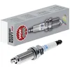 Image de Bougie d'allumage NGK | Laser Iridium | SILKGR9A7EG, 91731
