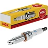 Image de Bougie d'allumage NGK | Boîte jaune | ZKBR7A-HTU, 91785
