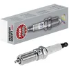 Image de Bougie d'allumage NGK | Boîte jaune | ILTR6R8G, 91794